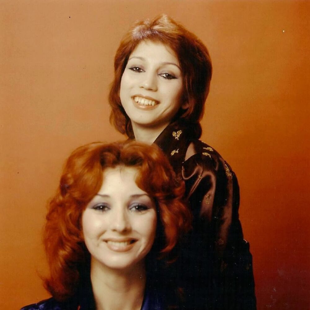 Picture of Las Grecas