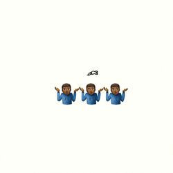 Picture of DC3