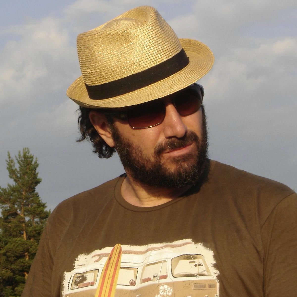 Стефан Вълдобрев