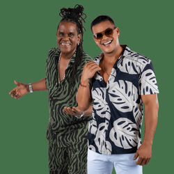 Picture of Terra Samba