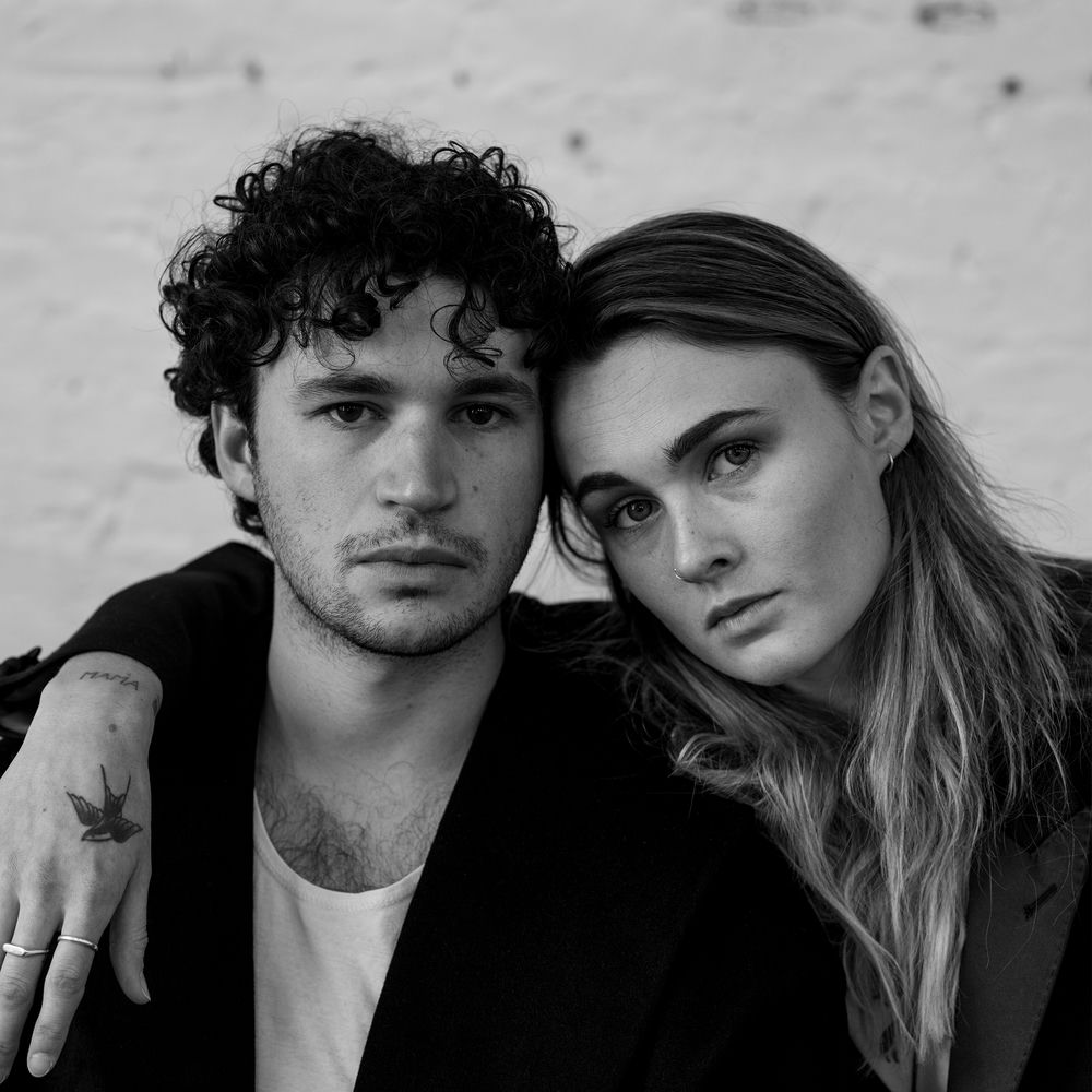 Photo de l'artiste Sumner