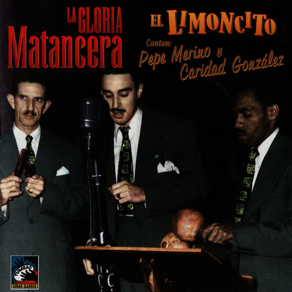 Picture of La Gloria Matancera