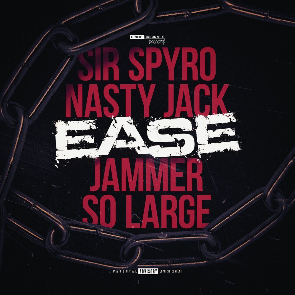Picture of Nasty Jack