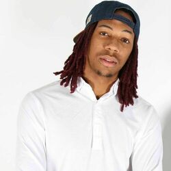 Picture of Taliixobeatz