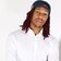 Taliixobeatz