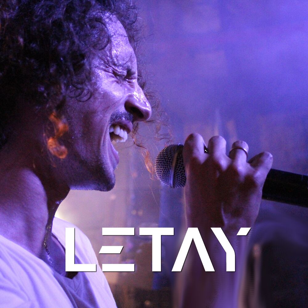 Picture of LETAY