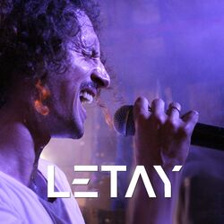 Picture of LETAY
