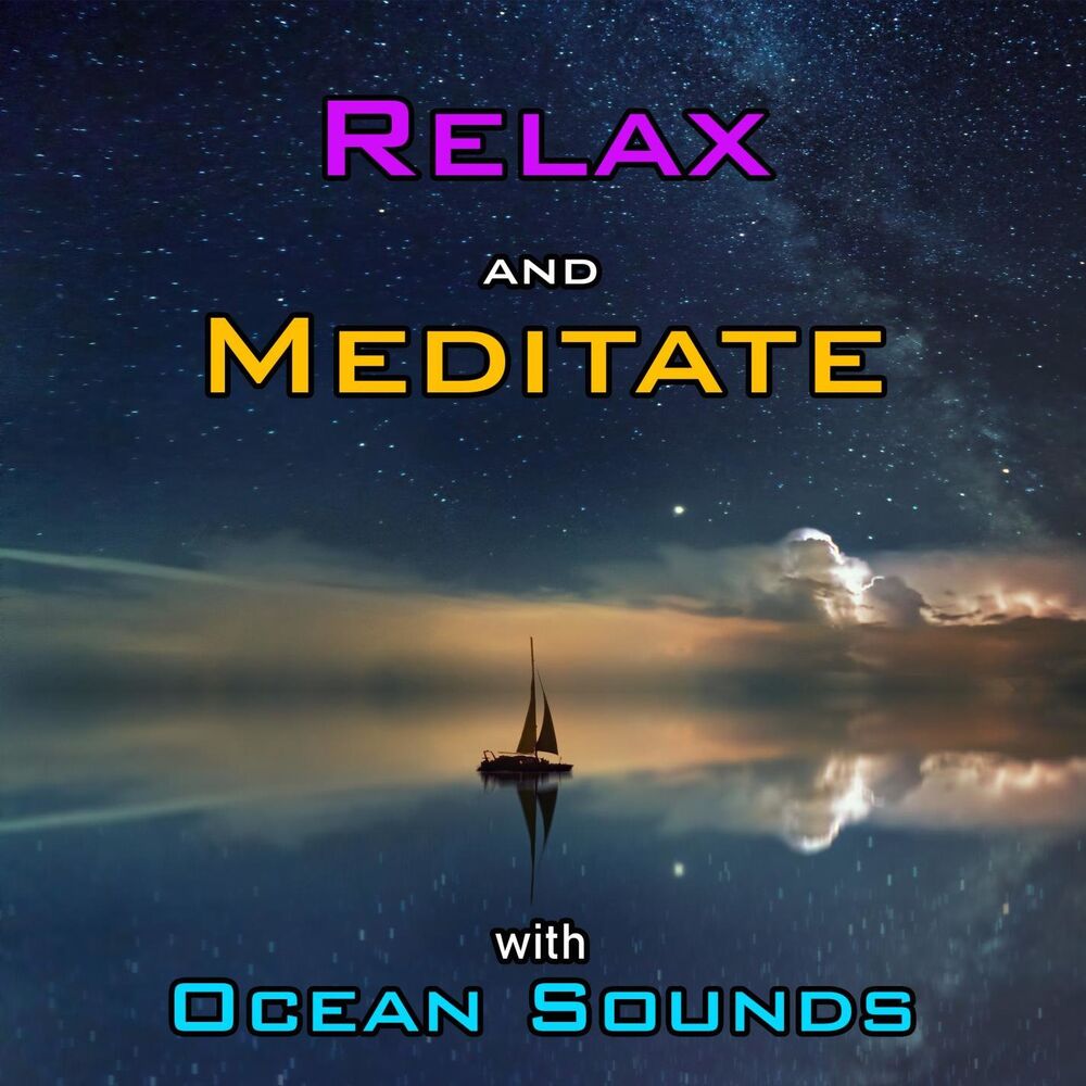 Picture of Stress Relief Therapy Music Academy