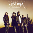 Zenobia