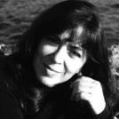 Maria Del Mar Bonet