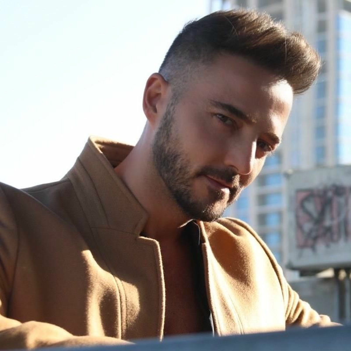 Gökhan Özen