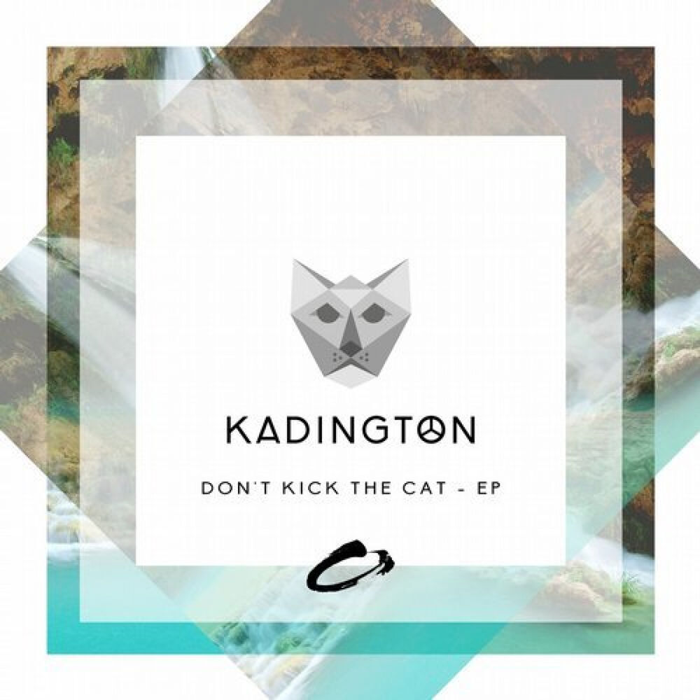 Picture of Kadington