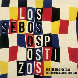 Picture of Los Sebosos Postizos