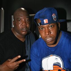 Picture of M.O.P.