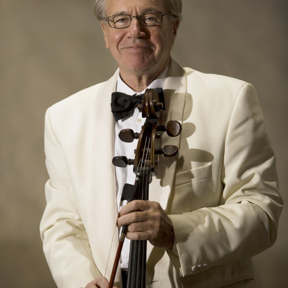 Picture of Arto Noras