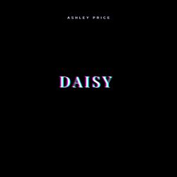 Ashley Price