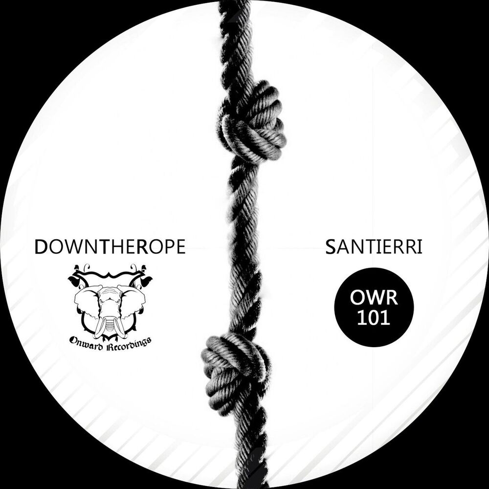Picture of Santierri