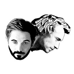 Picture of Peter & The Magician