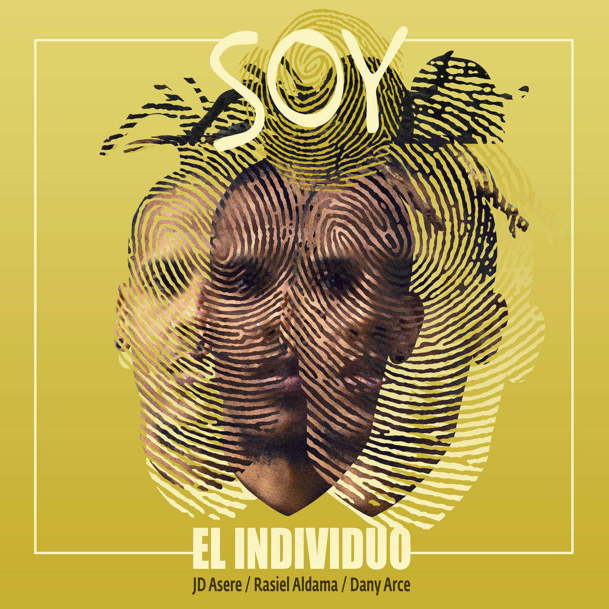 El Individuo