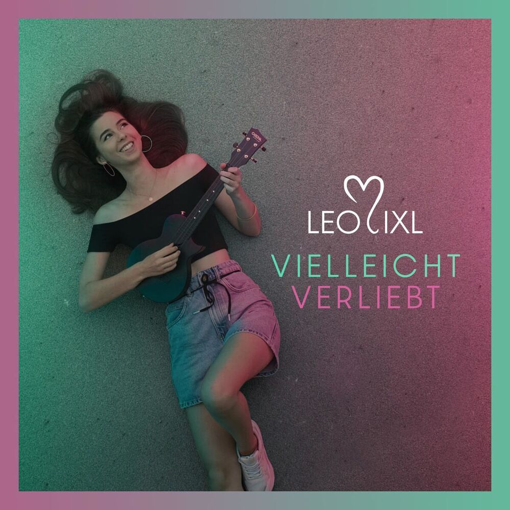 Picture of Leolixl