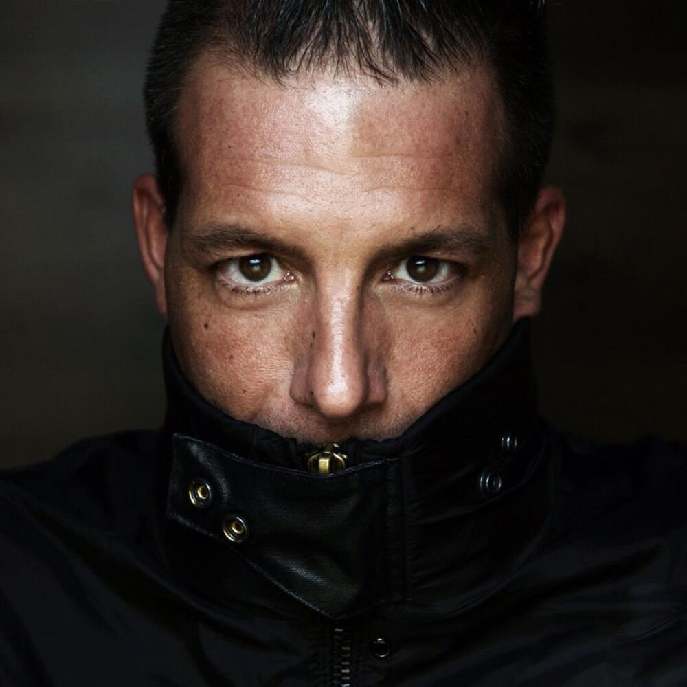 Picture of Rico Bernasconi