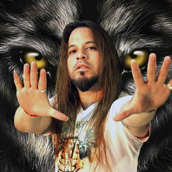 Picture of Los Chakales
