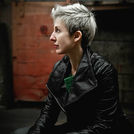 Claudia Solal