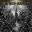 New World Depression