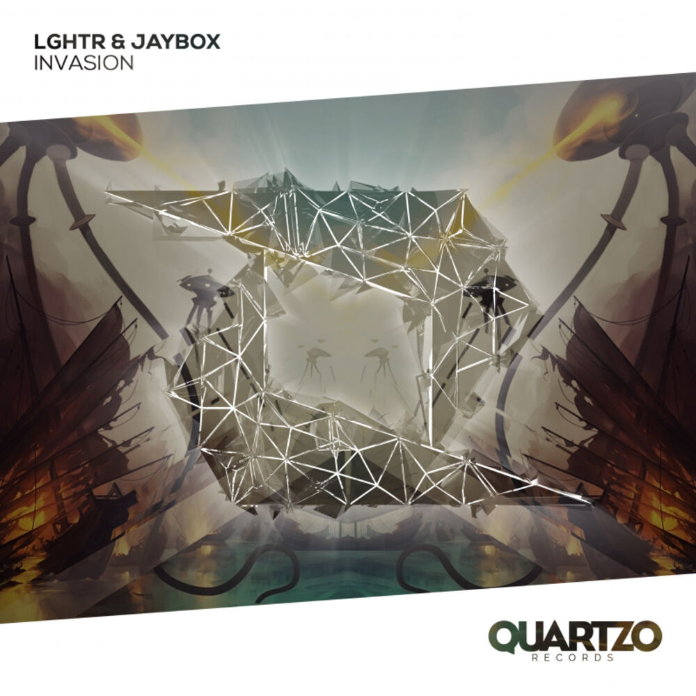 Picture of Jaybox