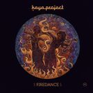 Kaya Project