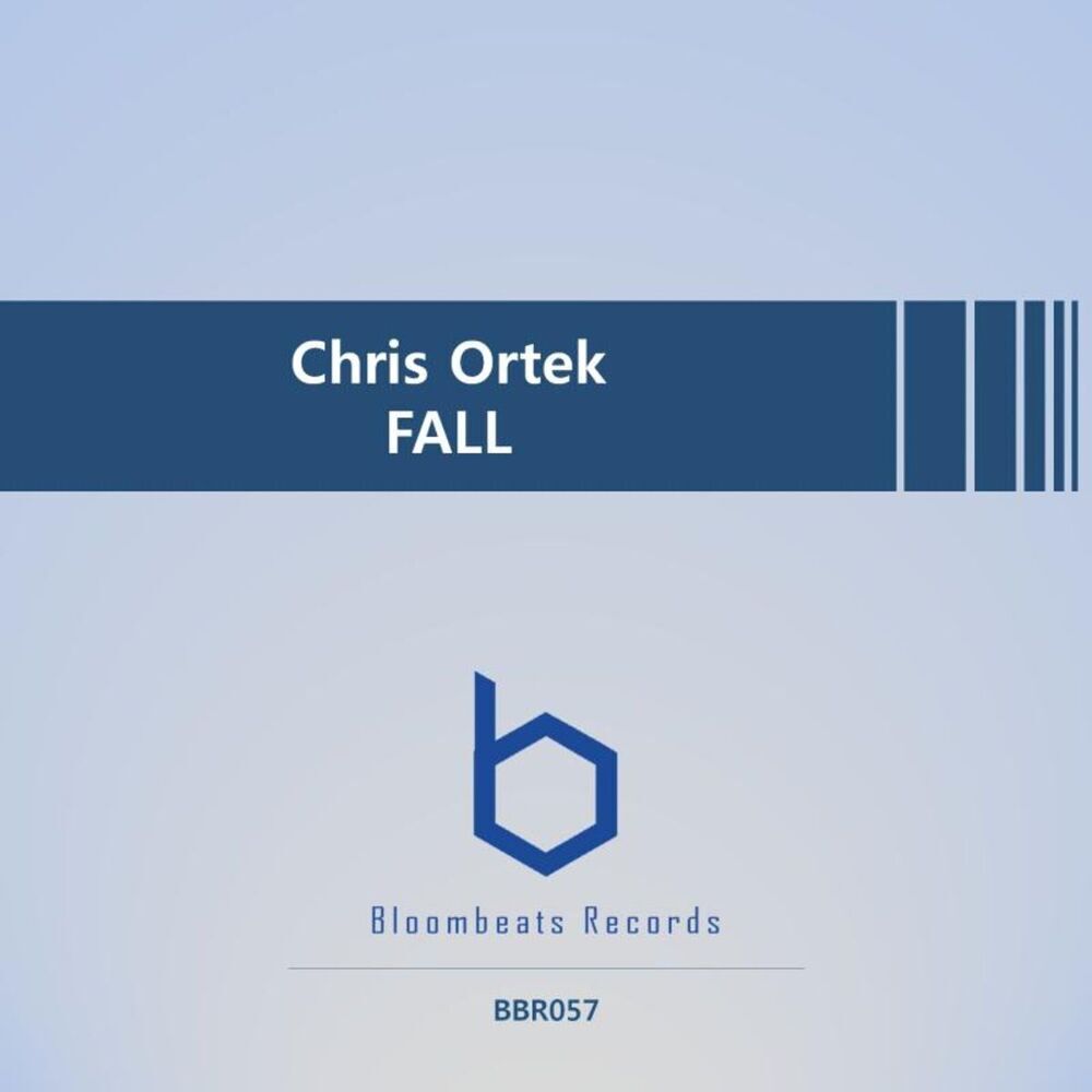 Picture of Chris Ortek