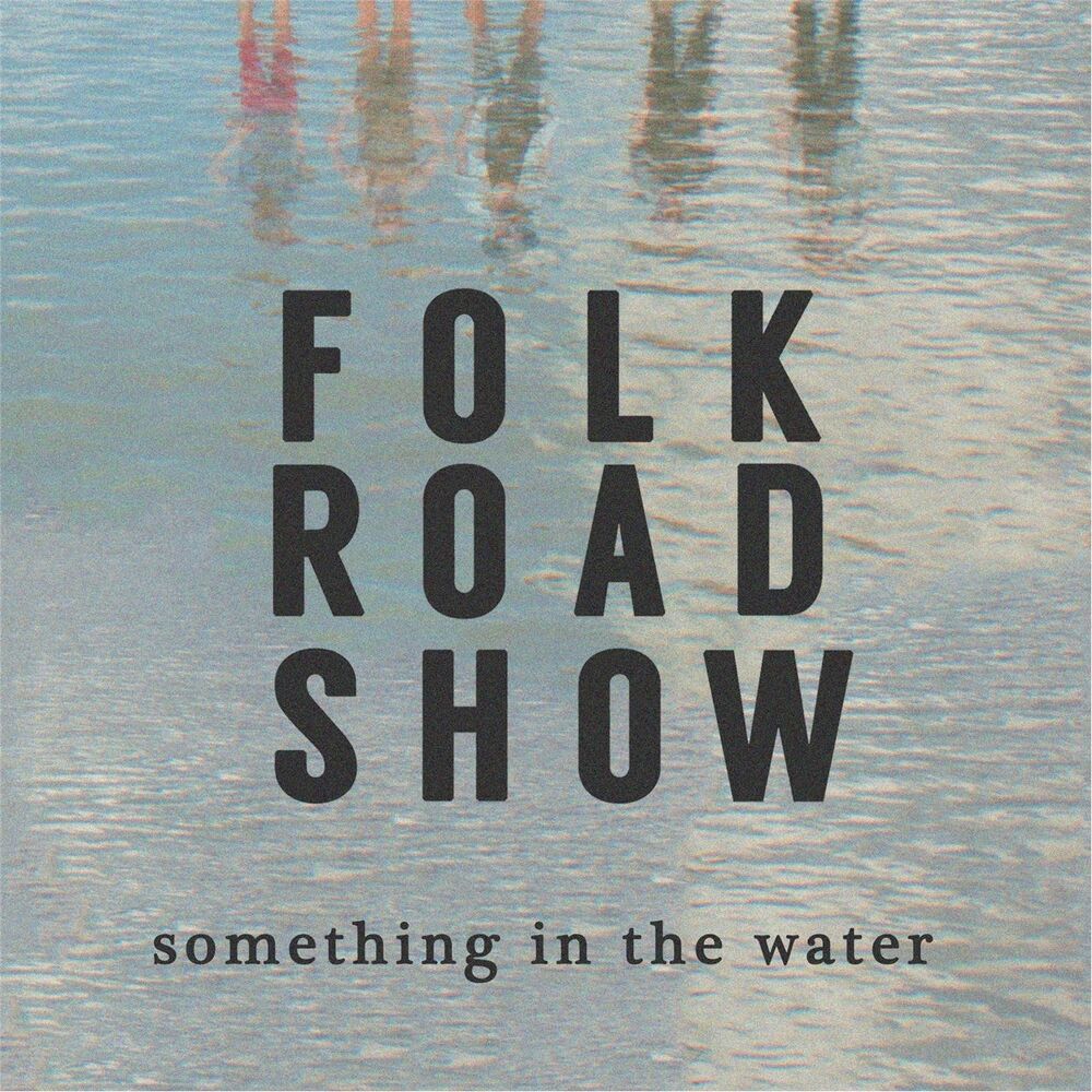 Picture of Folk Road Show