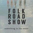 Folk Road Show