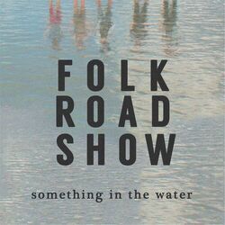 Picture of Folk Road Show