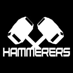 Picture of Hammerers