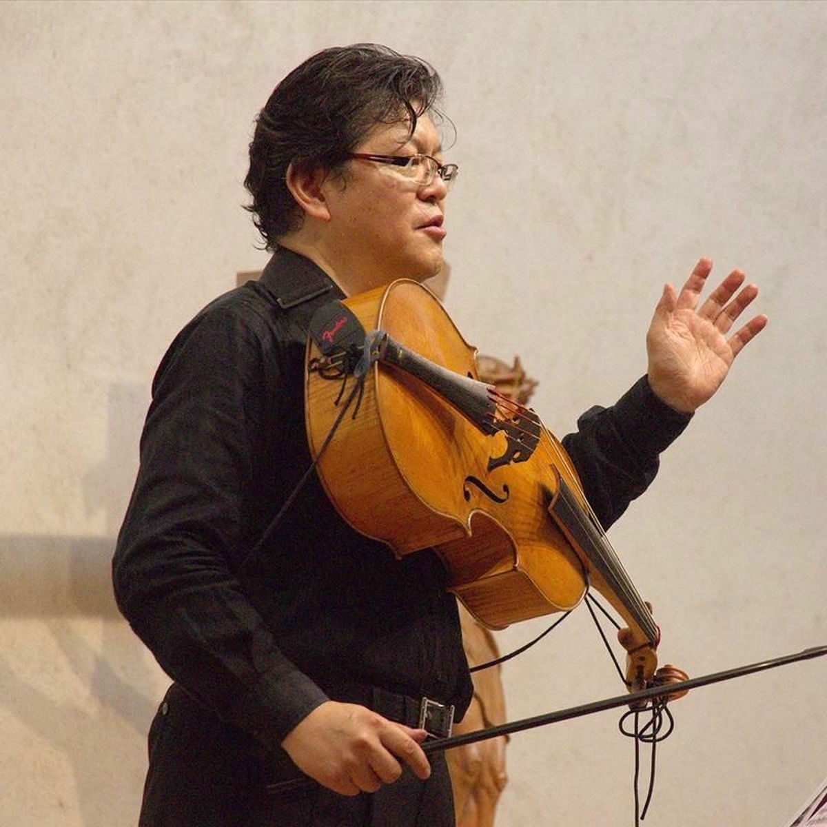 Ryo Terakado