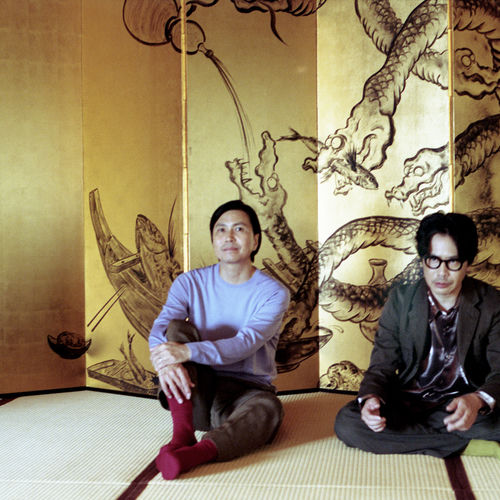 Quruli: albums, songs, concerts | Deezer