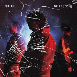 Picture of Shelmi