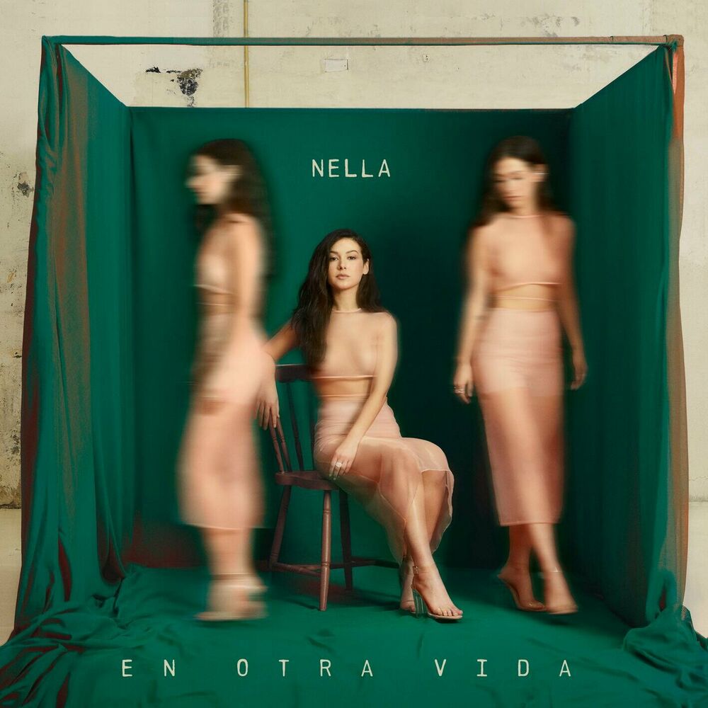 Picture of Nella
