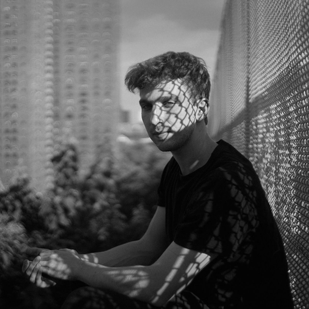 Artist picture of Two Feet