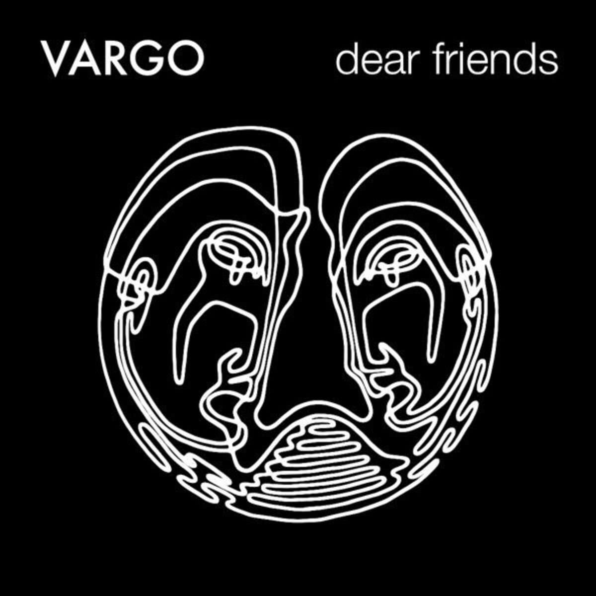 Vargo