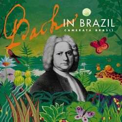 Picture of Camerata Brasil