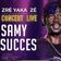 Samy Succes