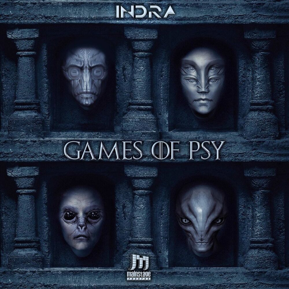 Picture of Indra