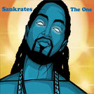 Saukrates