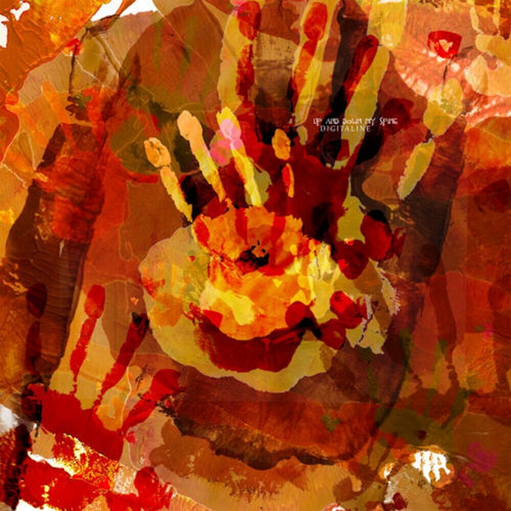 Picture of Digitaline