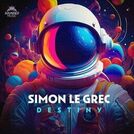 Simon Le Grec