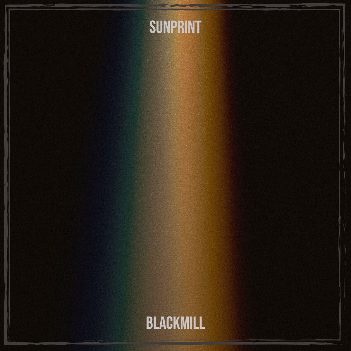 Blackmill