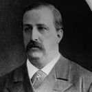 Alexander Borodin