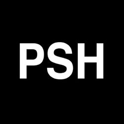 Picture of PSH